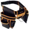 pas narzedziowy monterski bigstren 21862 11