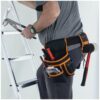 pas narzedziowy monterski bigstren 21862 2
