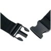 pas narzedziowy monterski bigstren 21862 4