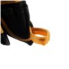 pas narzedziowy monterski bigstren 21862 6