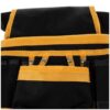 pas narzedziowy monterski bigstren 21862 8