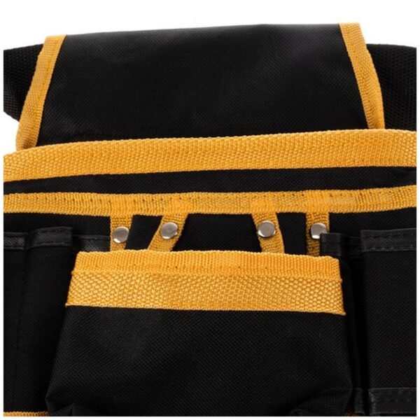 pas narzedziowy monterski bigstren 21862 8