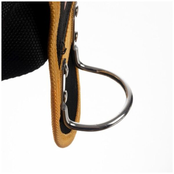 pas narzedziowy monterski bigstren 21862 9