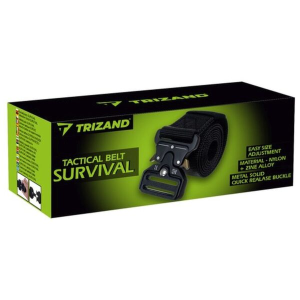 pas taktyczny survival trizand 18996 12