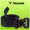 pas taktyczny survival trizand 18996 2