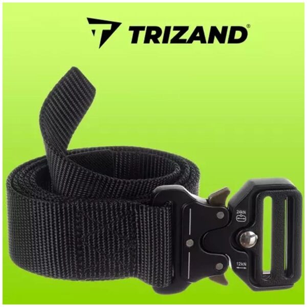 pas taktyczny survival trizand 18996 2