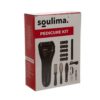pilnik elektryczny do stop soulima 23220 9