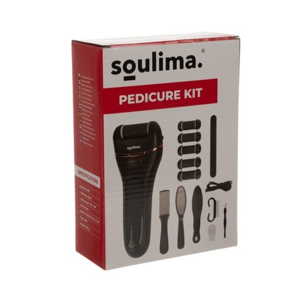 pilnik elektryczny do stop soulima 23220 9