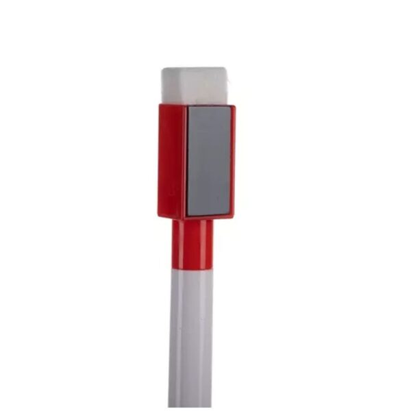 pisaki suchoscieralne zestaw 16szt maaleo 21647 4