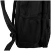 plecak 22l czarny kruzzel 24524 10