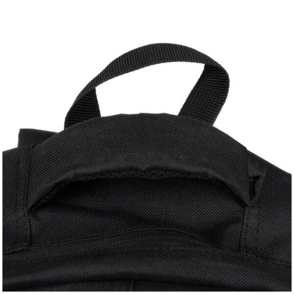 plecak 22l czarny kruzzel 24524 12