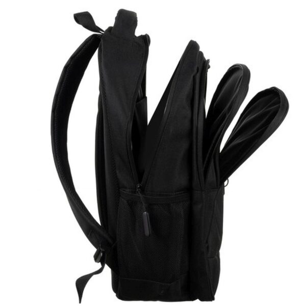 plecak 22l czarny kruzzel 24524 13