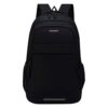 plecak 22l czarny kruzzel 24524 6