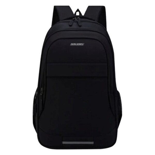 plecak 22l czarny kruzzel 24524 6