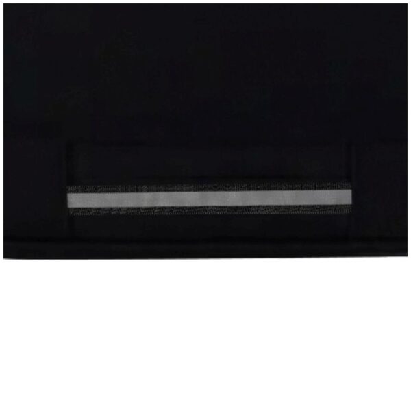 plecak 22l czarny kruzzel 24524 8