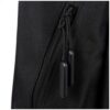 plecak 22l czarny kruzzel 24524 9