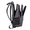 plecak 22l szachownica kruzzel 24530 10