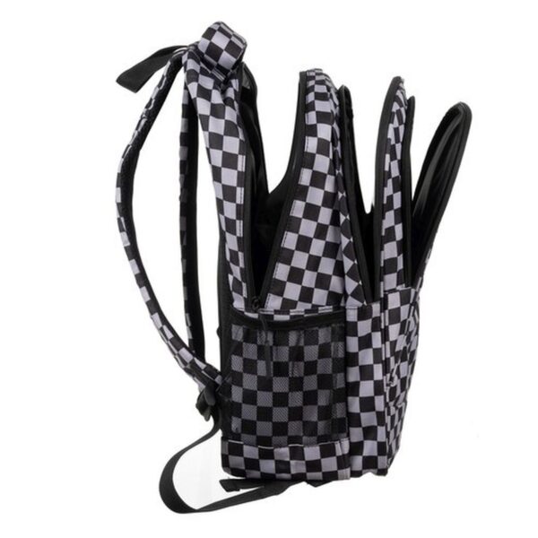 plecak 22l szachownica kruzzel 24530 10