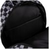 plecak 22l szachownica kruzzel 24530 11