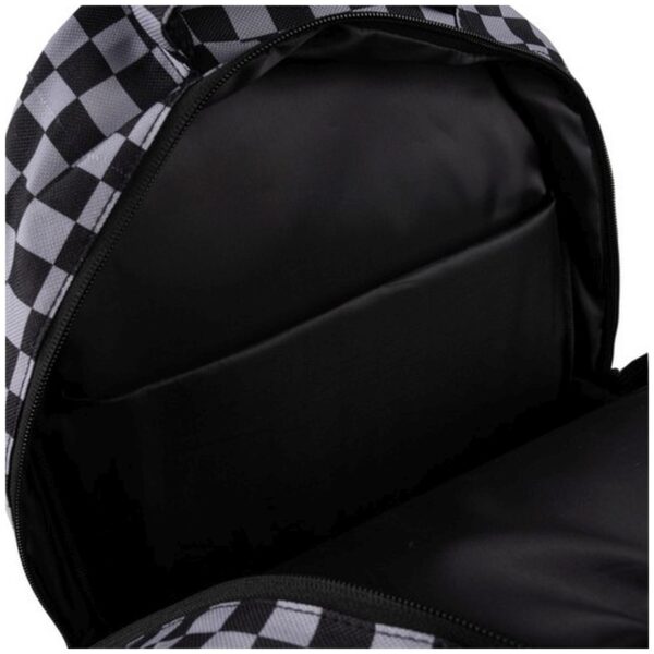 plecak 22l szachownica kruzzel 24530 11