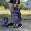 plecak 22l szachownica kruzzel 24530 14