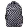 plecak 22l szachownica kruzzel 24530 16