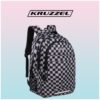 plecak 22l szachownica kruzzel 24530 3