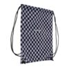 plecak 22l szachownica kruzzel 24530 5