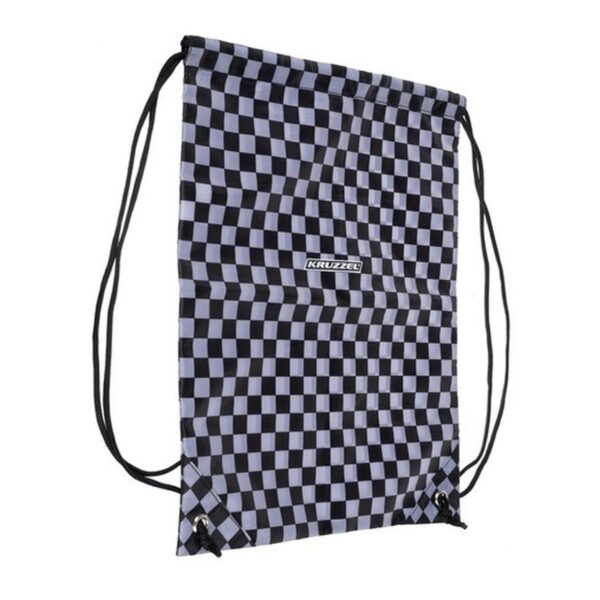 plecak 22l szachownica kruzzel 24530 5