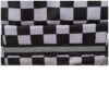 plecak 22l szachownica kruzzel 24530 6