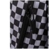 plecak 22l szachownica kruzzel 24530 7