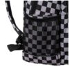plecak 22l szachownica kruzzel 24530 8