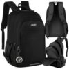 plecak 30l czarny kruzzel 24525 1