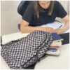 plecak 30l szachownica kruzzel 24531 15