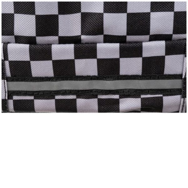 plecak 30l szachownica kruzzel 24531 5