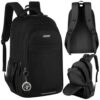 plecak 45l czarny kruzzel 24526 1