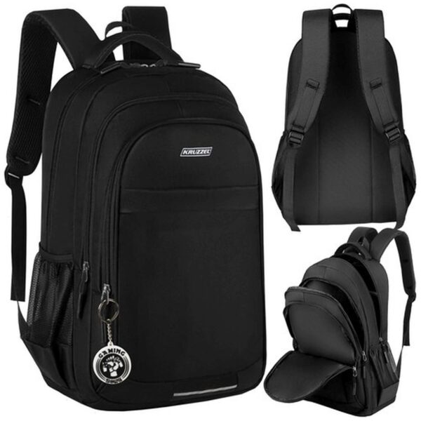 plecak 45l czarny kruzzel 24526 1