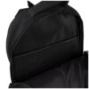 plecak 45l czarny kruzzel 24526 10
