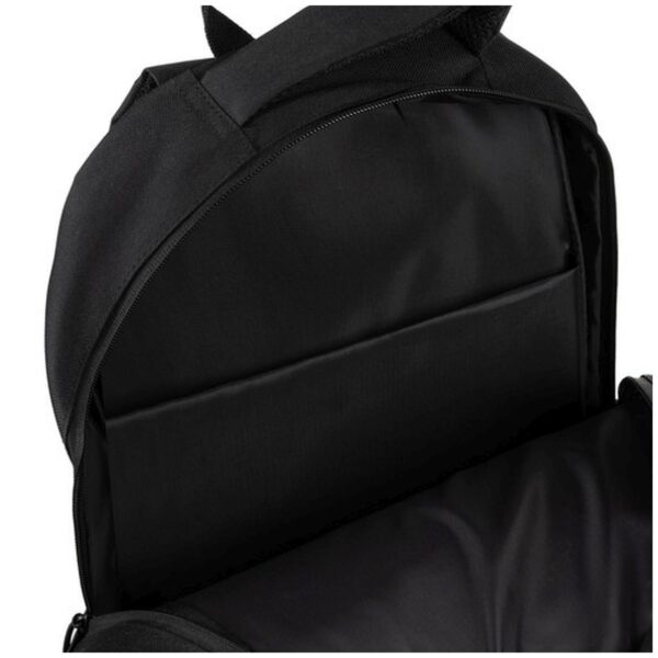 plecak 45l czarny kruzzel 24526 10
