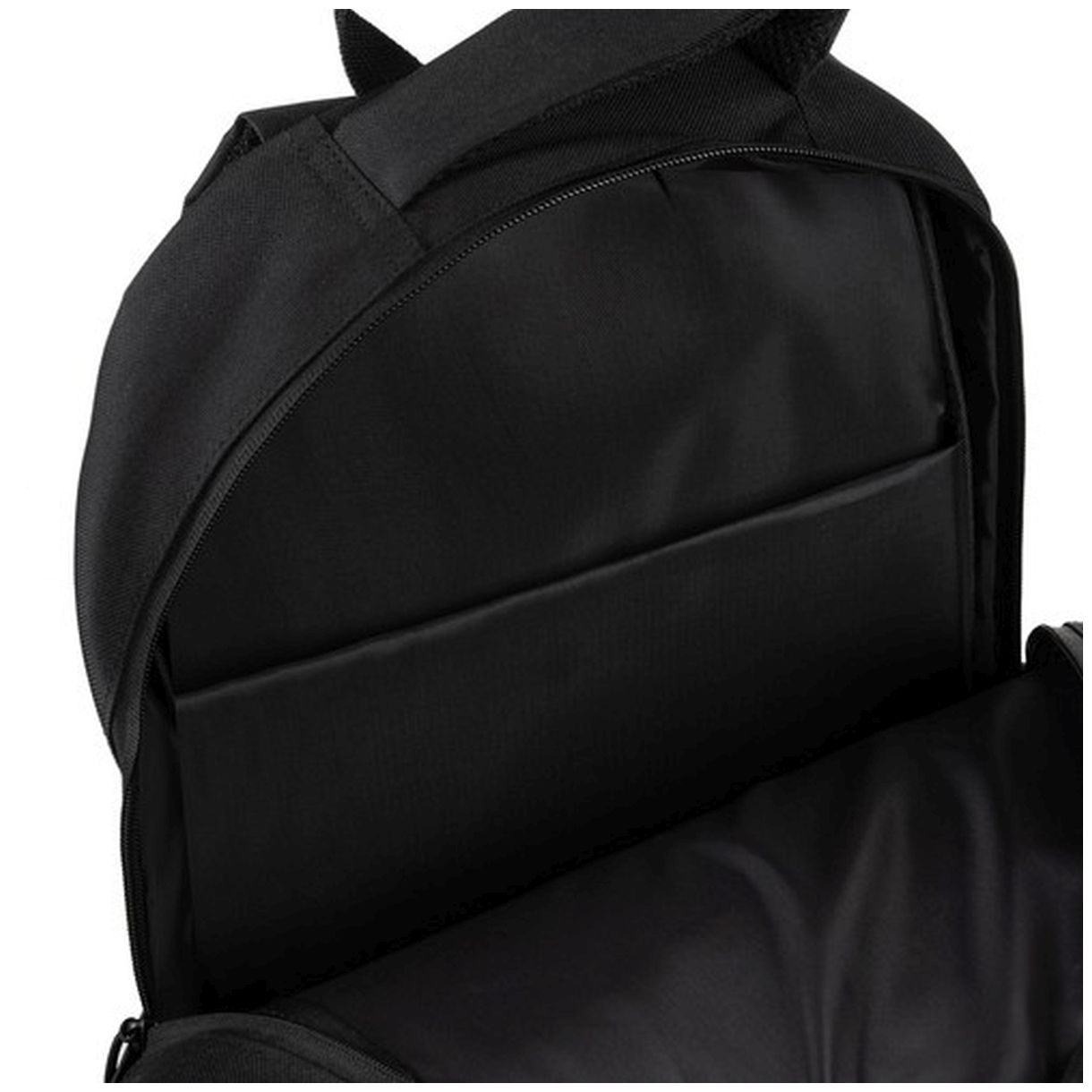 Plecak 45L – czarny Kruzzel 24526-1 Plecak 45L – czarny Kruzzel 24526-1