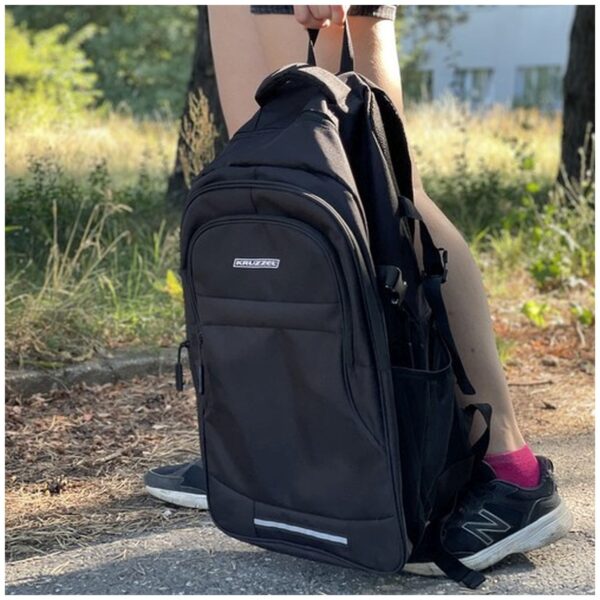 plecak 45l czarny kruzzel 24526 11