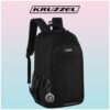 plecak 45l czarny kruzzel 24526 3