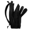 plecak 45l czarny kruzzel 24526 9
