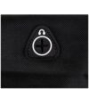plecak swiecacy usb kruzzel 19374 10