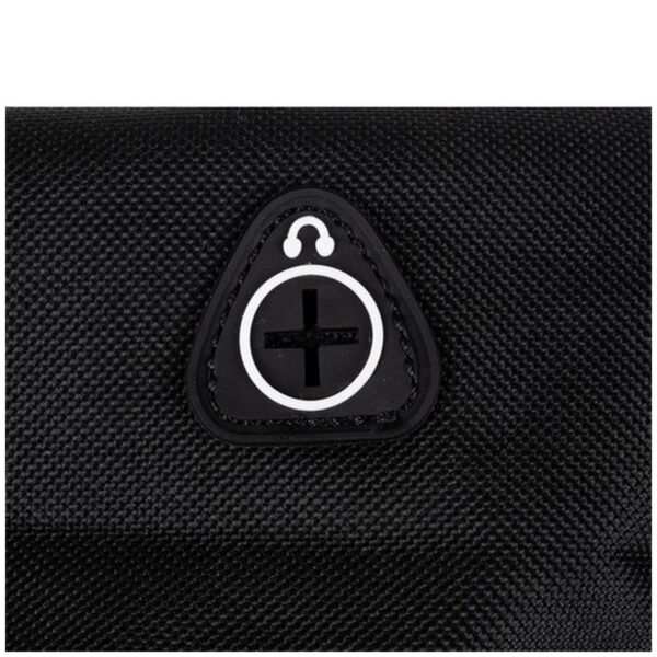 plecak swiecacy usb kruzzel 19374 10
