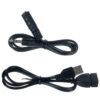 plecak swiecacy usb kruzzel 19374 13