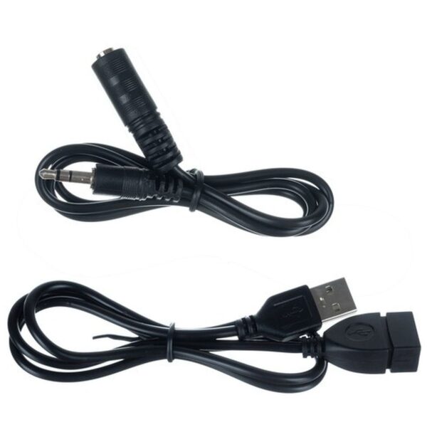 plecak swiecacy usb kruzzel 19374 13