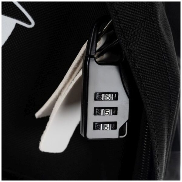 plecak swiecacy usb kruzzel 19374 14