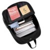 plecak swiecacy usb kruzzel 19374 3