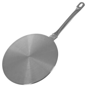 podkladka indukcyjna ruhhy 24281 1